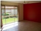 101 Pumicestone Road, Caboolture QLD 4510