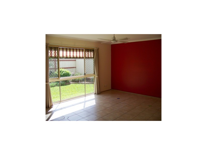 101 Pumicestone Road, Caboolture QLD 4510