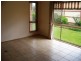 101 Pumicestone Road, Caboolture QLD 4510