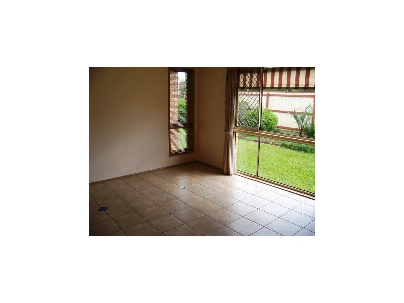 101 Pumicestone Road, Caboolture QLD 4510