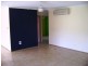 101 Pumicestone Road, Caboolture QLD 4510