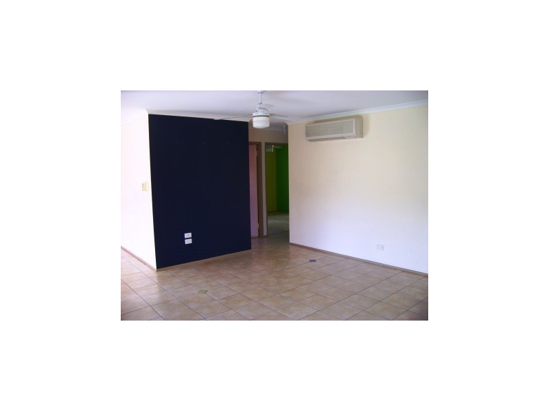 101 Pumicestone Road, Caboolture QLD 4510