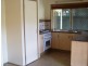 101 Pumicestone Road, Caboolture QLD 4510