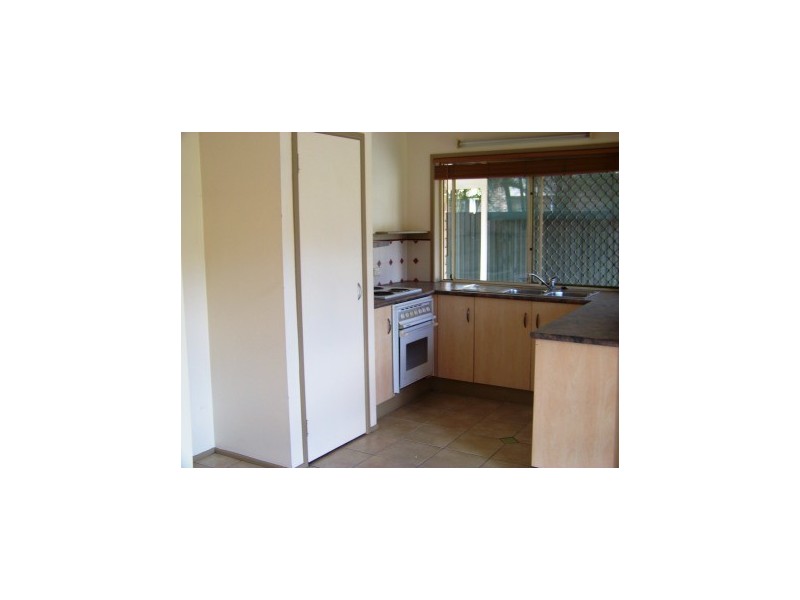 101 Pumicestone Road, Caboolture QLD 4510
