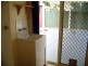 101 Pumicestone Road, Caboolture QLD 4510