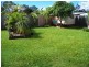 101 Pumicestone Road, Caboolture QLD 4510