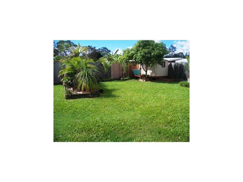 101 Pumicestone Road, Caboolture QLD 4510