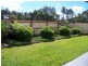 101 Pumicestone Road, Caboolture QLD 4510