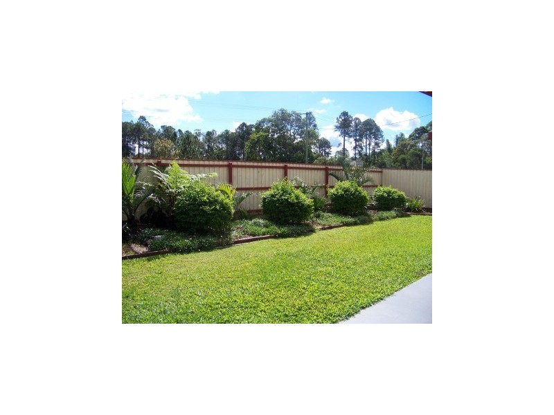 101 Pumicestone Road, Caboolture QLD 4510