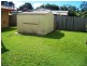 101 Pumicestone Road, Caboolture QLD 4510
