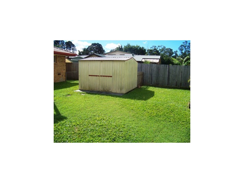 101 Pumicestone Road, Caboolture QLD 4510
