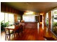 36A Alexander Crescent, Morayfield QLD 4506