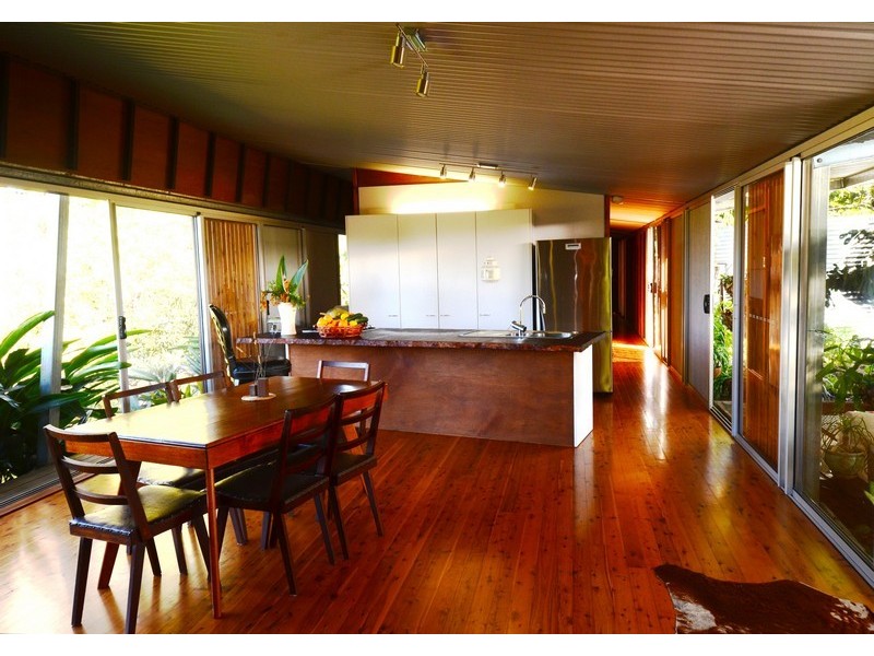 36A Alexander Crescent, Morayfield QLD 4506