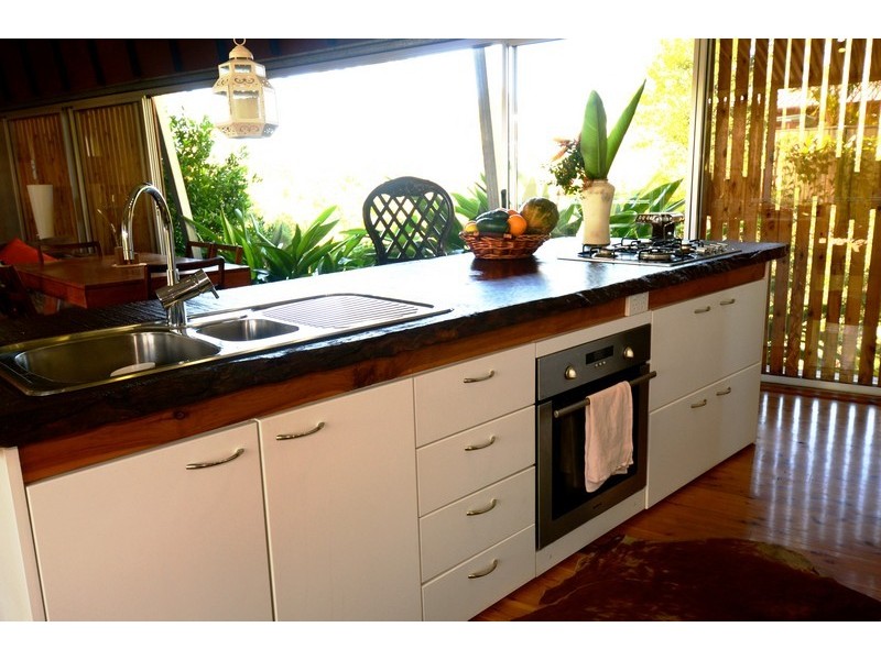 36A Alexander Crescent, Morayfield QLD 4506