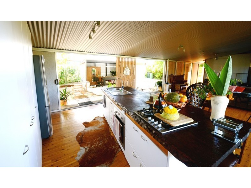 36A Alexander Crescent, Morayfield QLD 4506
