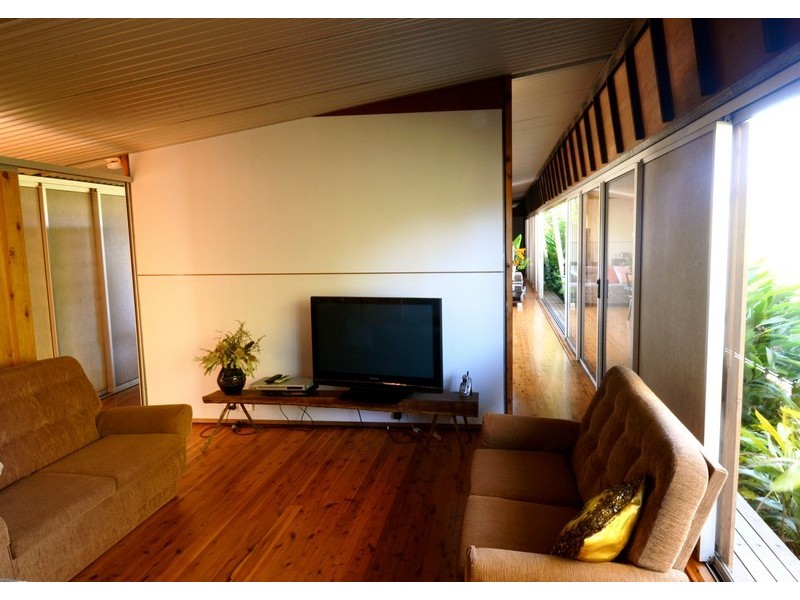 36A Alexander Crescent, Morayfield QLD 4506