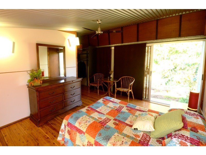 36A Alexander Crescent, Morayfield QLD 4506
