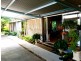 36A Alexander Crescent, Morayfield QLD 4506