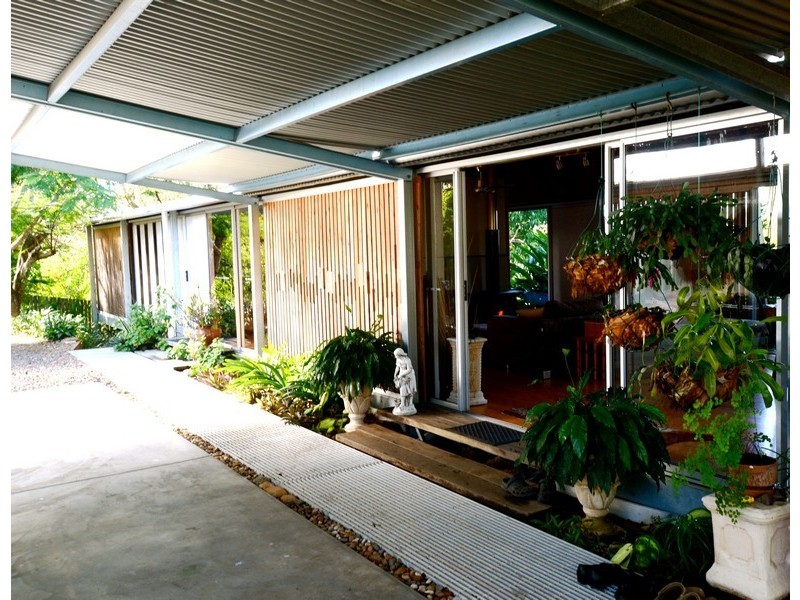 36A Alexander Crescent, Morayfield QLD 4506