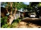 36A Alexander Crescent, Morayfield QLD 4506
