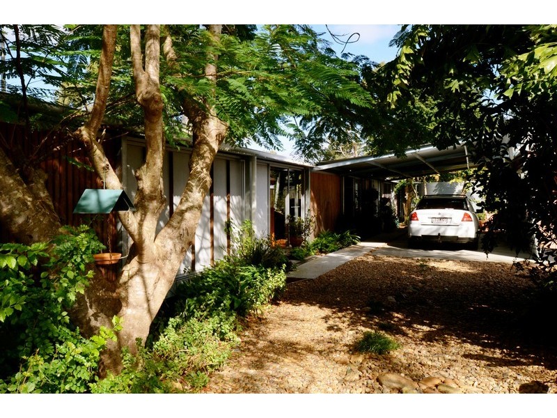 36A Alexander Crescent, Morayfield QLD 4506