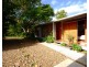 36A Alexander Crescent, Morayfield QLD 4506