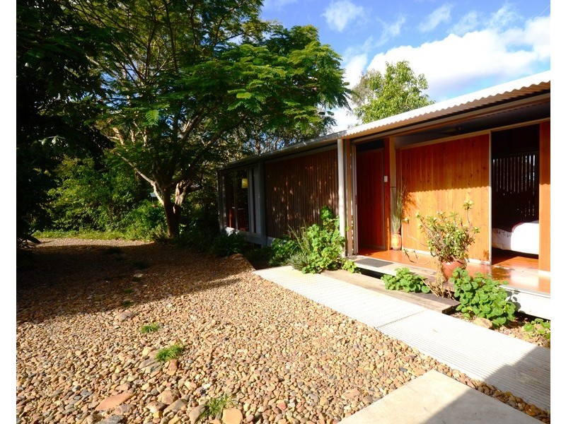 36A Alexander Crescent, Morayfield QLD 4506
