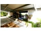 36A Alexander Crescent, Morayfield QLD 4506