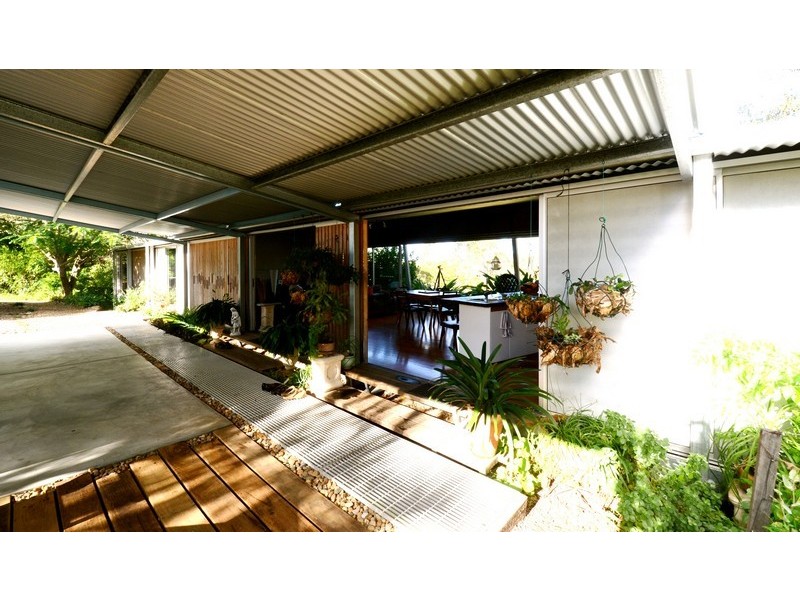 36A Alexander Crescent, Morayfield QLD 4506