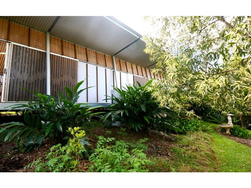 36A Alexander Crescent, Morayfield QLD 4506