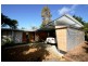 36A Alexander Crescent, Morayfield QLD 4506