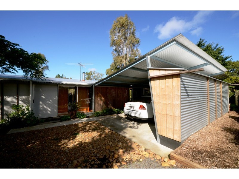 36A Alexander Crescent, Morayfield QLD 4506
