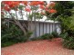 36A Alexander Crescent, Morayfield QLD 4506