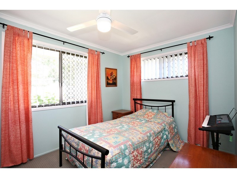 4 Alexander Crescent, Morayfield QLD 4506