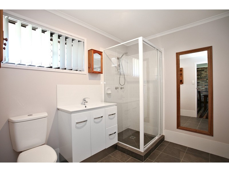 4 Alexander Crescent, Morayfield QLD 4506