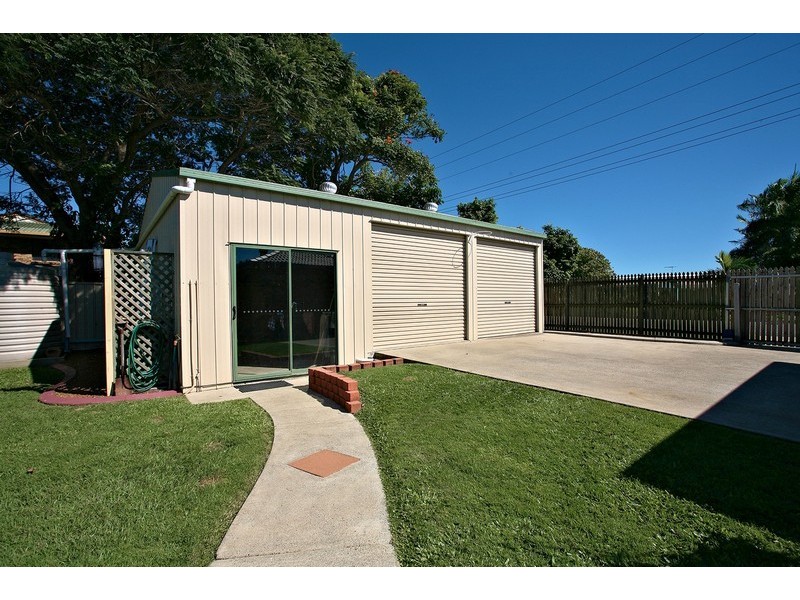 4 Alexander Crescent, Morayfield QLD 4506