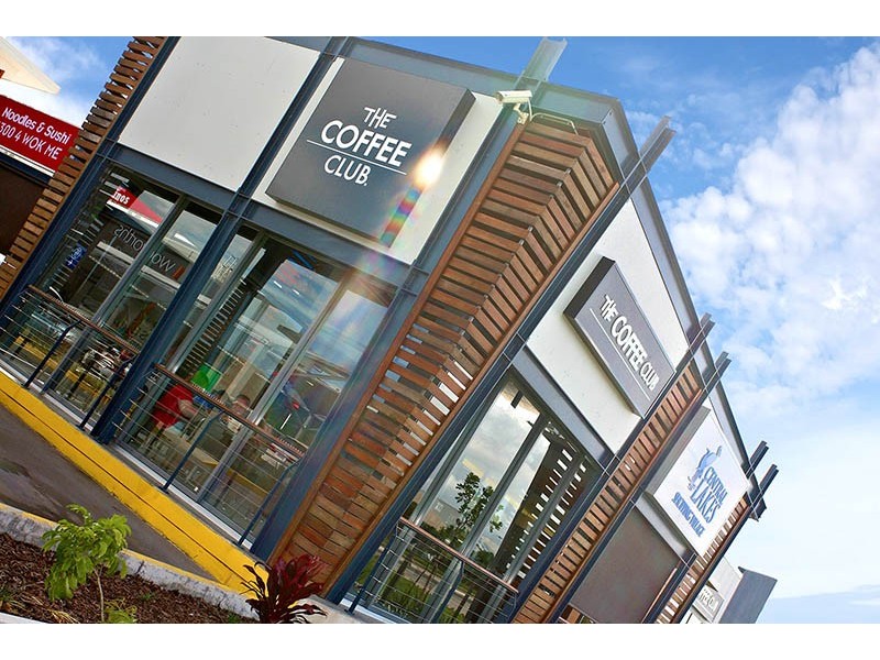 28 Hayes Street, Caboolture QLD 4510