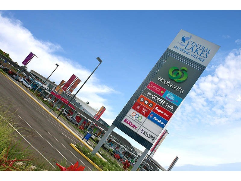 28 Hayes Street, Caboolture QLD 4510