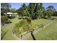 176 Dobson Lane, Bellmere QLD 4510
