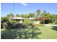 176 Dobson Lane, Bellmere QLD 4510
