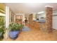 176 Dobson Lane, Bellmere QLD 4510