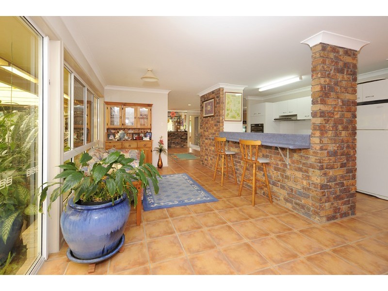 176 Dobson Lane, Bellmere QLD 4510