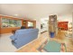 176 Dobson Lane, Bellmere QLD 4510
