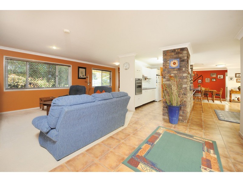 176 Dobson Lane, Bellmere QLD 4510