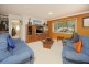 176 Dobson Lane, Bellmere QLD 4510