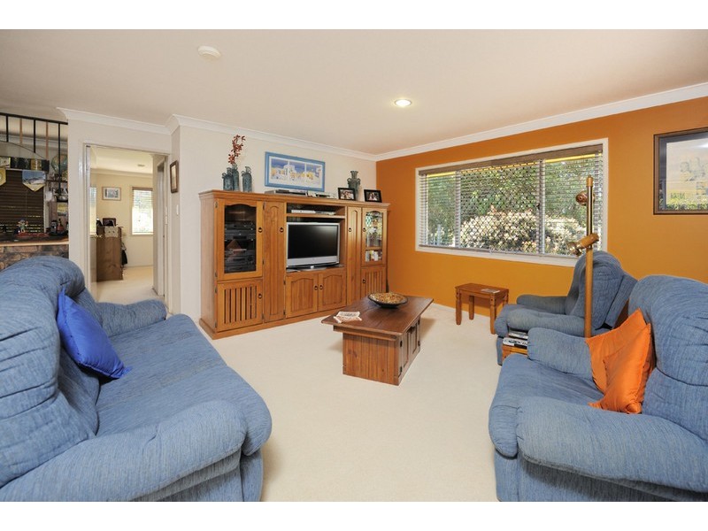 176 Dobson Lane, Bellmere QLD 4510