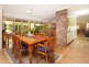 176 Dobson Lane, Bellmere QLD 4510