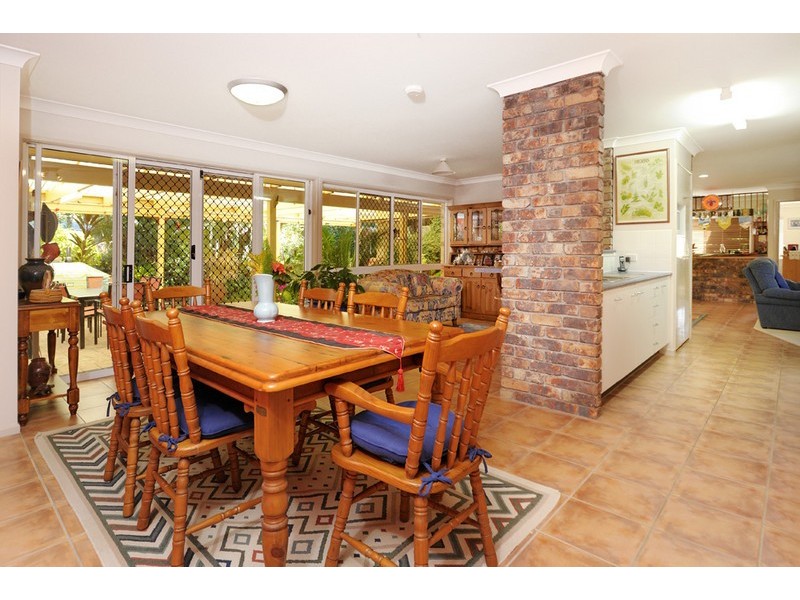 176 Dobson Lane, Bellmere QLD 4510