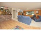 176 Dobson Lane, Bellmere QLD 4510