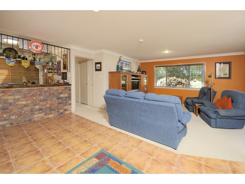 176 Dobson Lane, Bellmere QLD 4510